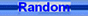 Random Sponsor Link