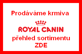 Royal_Canin